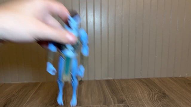 McFarlane Toys Avatar: The Way of Water Jake Sully and Banshee (Ikran) Unboxing and Review смотреть онлайн