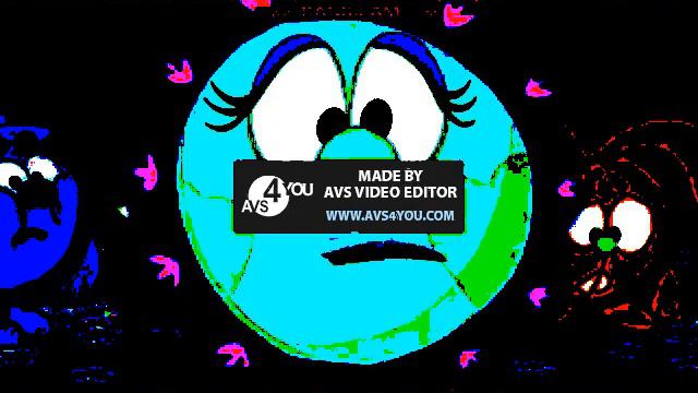 Какой то Пельмень С Глазками Csupo G Major 7 + G Major 8 #204