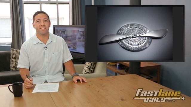 Venator Spyker Spyder, 640HP S65 AMG, Ford in Dakar, McLaren/Honda Car, & #001 Pontiac Aztek! смотреть онлайн