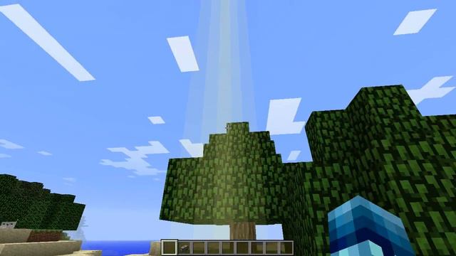 Minecraft Mod Showcase: Sword Pedestal Mod - Display Your Sword With EASE!