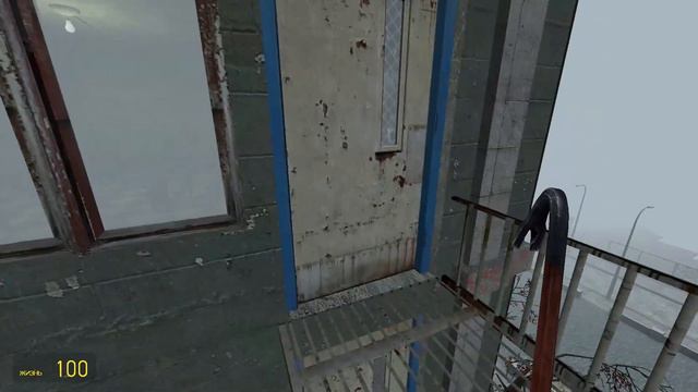 50 оттенков ПРИВЕТ ПУПСИК смотреть онлайн