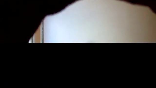 02 болотникова отказ от инвалидности смотреть онлайн