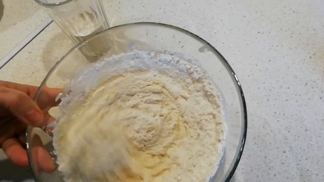 Лайфхаки для Красоты и Ухода