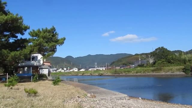 Canon PowerShot S150is Video Test