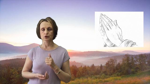 Мысль дня | Летний выпуск 2 смотреть онлайн