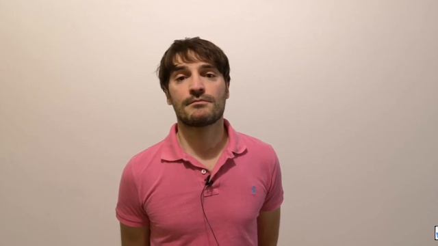 Microfono per smartphone Rode Smartlav+, questa volta è andata diversamente!! смотреть онлайн