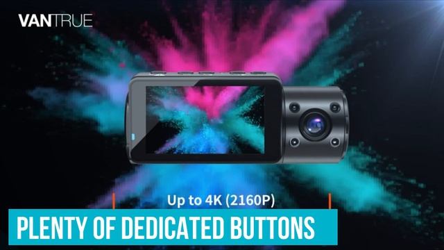 Best Dash Cam 2023 - The Only 5 You Should Consider Today