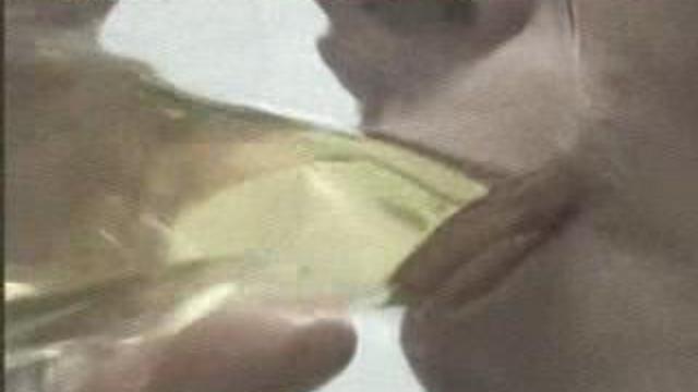 Обозреватель