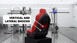 Toyota представила пикапы Tacoma Trailhunter и Tacoma TRD Pro 2024