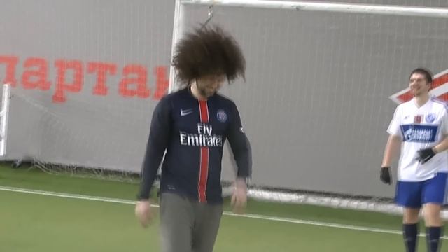 КОМБАРОВ ЧЕЛЛЕНДЖ 2017 | KEFIR, PANDAFX, STAVR, GERMAN, GOODMAX, FLOMASTEROFF, FINITO