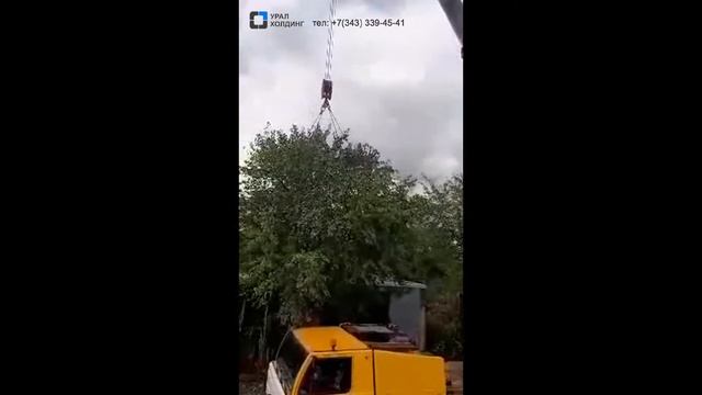 Железобетонные плиты перекрытий с доставкой и разгрузкой смотреть онлайн