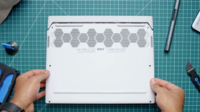 Alienware X14 Review - I Love This Thing ?