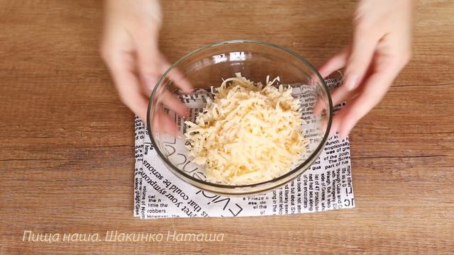 2 БЫСТРЫХ ЗАКУСКИ за 5 МИНУТ на НОВЫЙ Год 2023. ИЗ КРАБОВЫХ ПАЛОЧЕК! ПРОСТО и ЭКОНОМНО! ЗАКУСКИ. смотреть онлайн