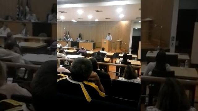 Discurso Ver.Parra смотреть онлайн