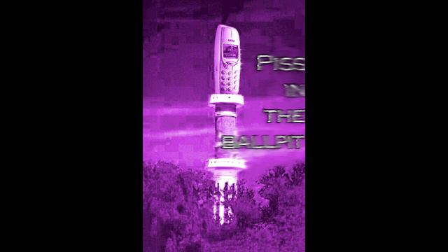 Nokia ringtone Arabic -wave смотреть онлайн