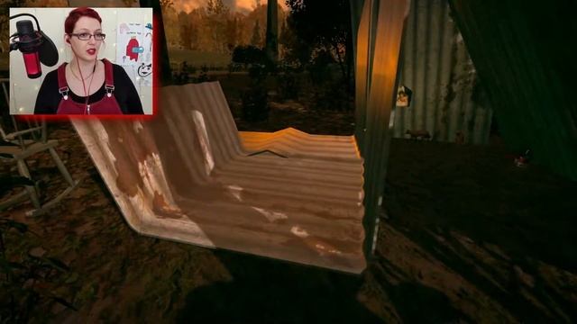 Home Is Where One Starts...Full Playthrough смотреть онлайн