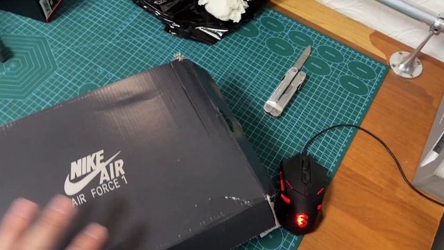 Как Начать Товарный Бизнес с Нуля. Организация Склада смотреть онлайн