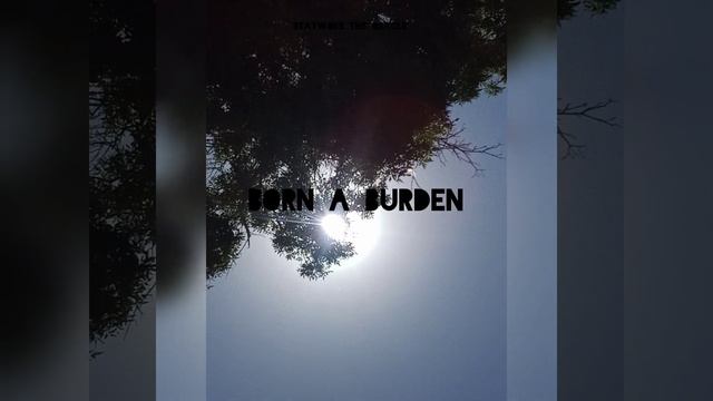 Born a Burden - staywoke the oracle// PIPE DREAMS THE MIXTAPE смотреть онлайн