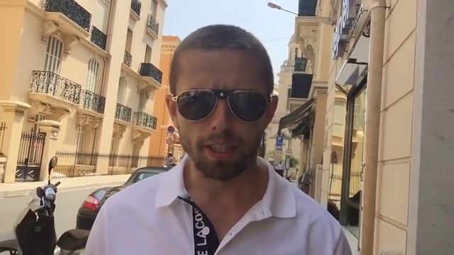 Переговоры по принципу 