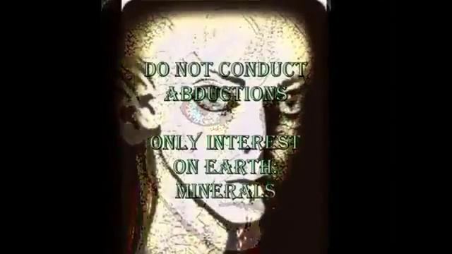 RUSSIAN SECRET BOOK OF ALIEN! PART 2 of 3 смотреть онлайн