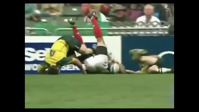 Vladimir Ostroushko (Kuban Krasnodar)