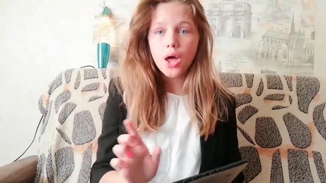 Разные учителя 😂🦄💜 смотреть онлайн