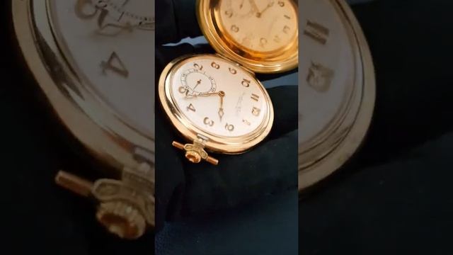 Sale#IWC#Schaffhausen#Collectable#Condition#Gold#56Finest#14Kt#MoreTrade#Ltd#0037281314895# смотреть онлайн