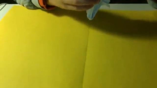 Origami Chinese Dragon Pt.2/3 смотреть онлайн