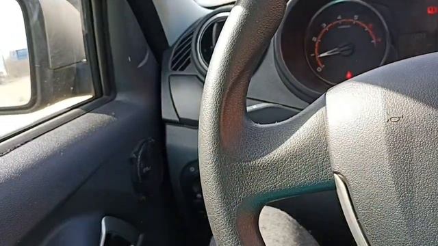 убрать блики внутри стекла авто, чистка пластика смотреть онлайн