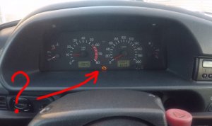 ОШИБКА ДВИГАТЕЛЯ † ГОРИТ ЧЕК † ЧЕК   ваз 2114 † РЕМОНТ ВАЗ