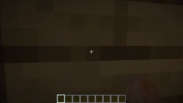 Криповые мобы в Майнкрафт | Обзор мода Exotic Critters