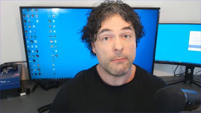 Playstation 6 Will CHANGE Gaming Forever - Cerny Takes Lead смотреть онлайн