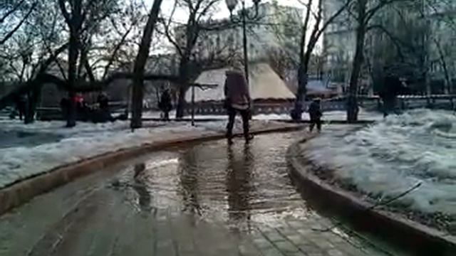 Счастье есть смотреть онлайн