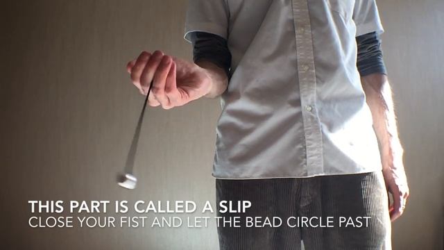 Begleri Tutorial 4 - Basic Transitions Between Grips (Beginner) смотреть онлайн