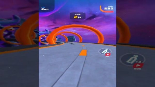 Race Master 3D | Speed Race - New Game All Levels Gameplay Walkthrough APK iOS Android NHTGV