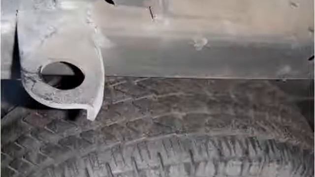 2003 Kia Sorento Used Cars Phoenix AZ смотреть онлайн