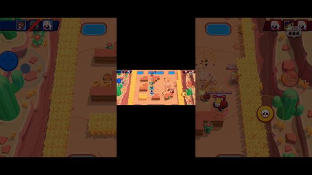 мои видеоигры