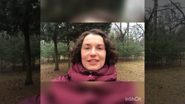 С Днём Рождения, Людмила Викторовна! смотреть онлайн