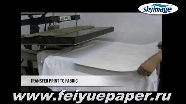 how to print on t shirt как печать на футболках смотреть онлайн