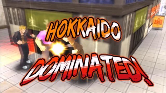 TOP 5 - PSP Beat 'em up Games (Pancadaria) смотреть онлайн