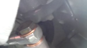 Пелец мини отзывы владельца 8 пробег 225км