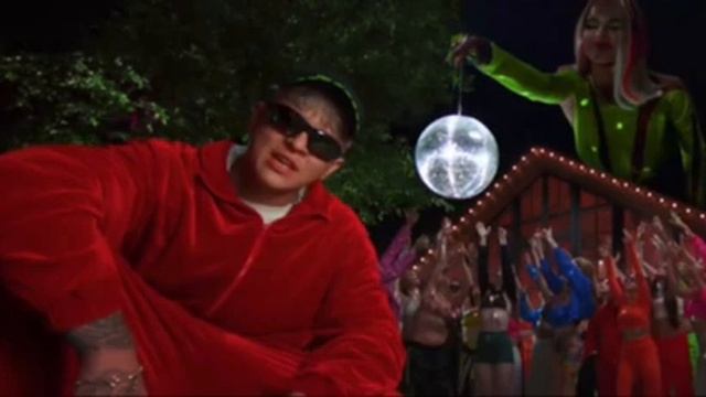 Rasa - Давай Погудим (KEIN Remix)