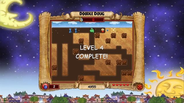 Wizard101 The NO MEMBERSHIP Experience смотреть онлайн