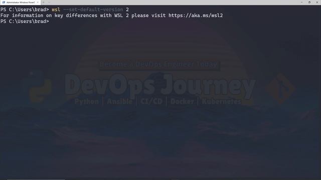 HOW TO: The BEST way to get Linux on Windows in 2020. смотреть онлайн