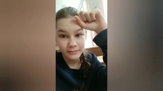 обычный урок технологии в 7 классе смотреть онлайн