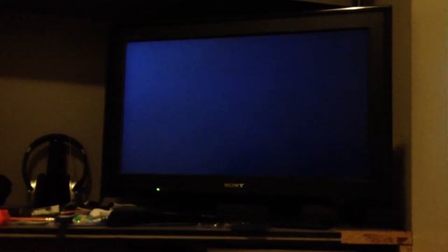 Pioneer DVL-700 laserdisc player auto-reverse смотреть онлайн