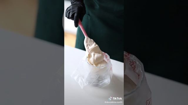 печенье савоярди.mp4 взято с интернета