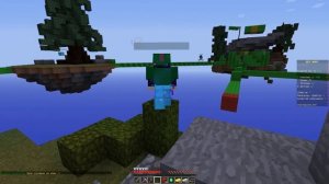 ПРОФЕССИОНАЛ ЖЕКА ПРОТИВ 100% ЗАЩИТА КРОВАТИ ! СЕКРЕТНАЯ ТАКТИКА ДЛЯ ПОБЕДЫ В МАЙНКРАФТ БЕД ВАРС !