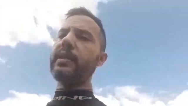 #REVIEW #ARENA ARGENTINA #ANTIPARRAS #NIMESIS #TRIATHLON #POLARIZED #ANTIFOG #UV400 смотреть онлайн