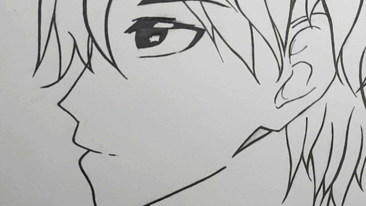 Аниме смотреть онлайн